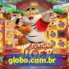 globo.com.br globo.com.br absolutamente sobretudo